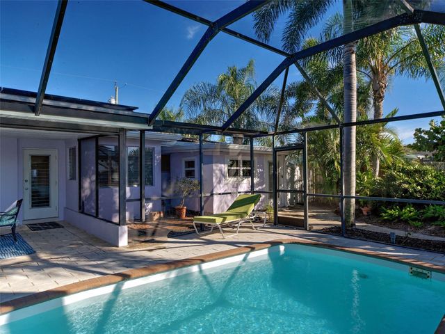 330 WEBER TERRACE, Port Charlotte, FL 33952