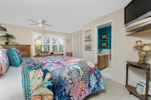 330 WEBER TERRACE, Port Charlotte, FL 33952