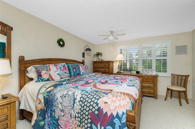 330 WEBER TERRACE, Port Charlotte, FL 33952