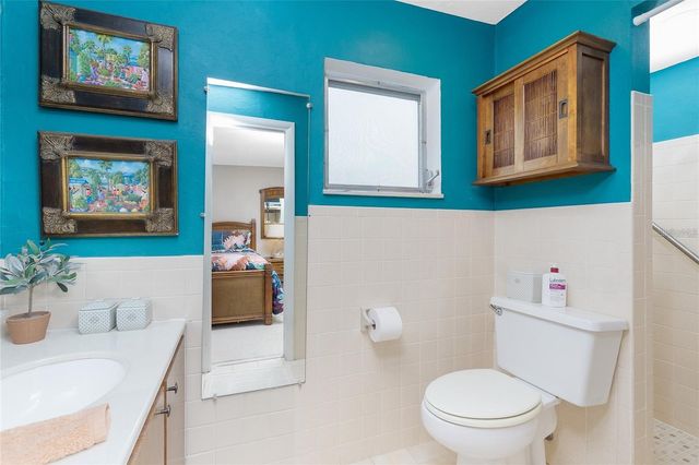 330 WEBER TERRACE, Port Charlotte, FL 33952