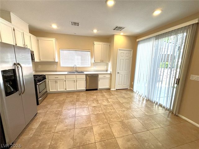 761 Anacapri Street, Las Vegas, NV 89138