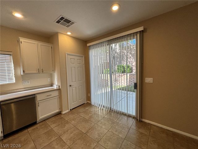 761 Anacapri Street, Las Vegas, NV 89138