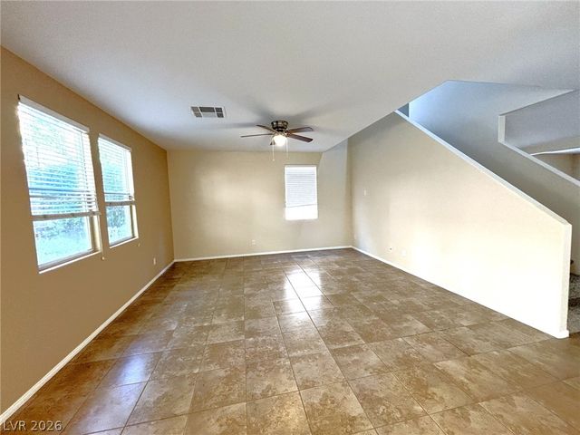761 Anacapri Street, Las Vegas, NV 89138