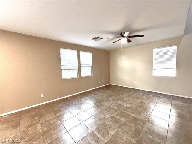 761 Anacapri Street, Las Vegas, NV 89138