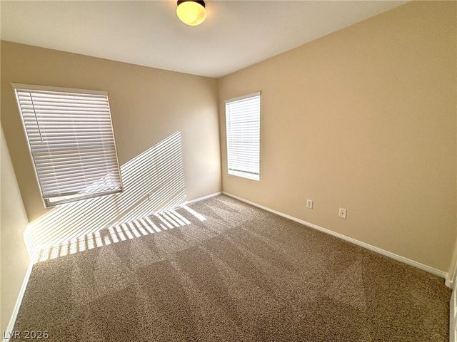 761 Anacapri Street, Las Vegas, NV 89138