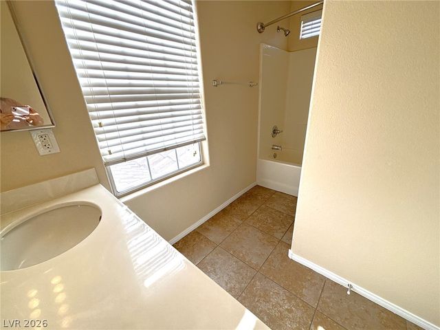 761 Anacapri Street, Las Vegas, NV 89138