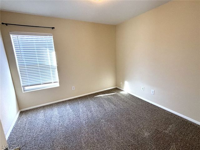 761 Anacapri Street, Las Vegas, NV 89138