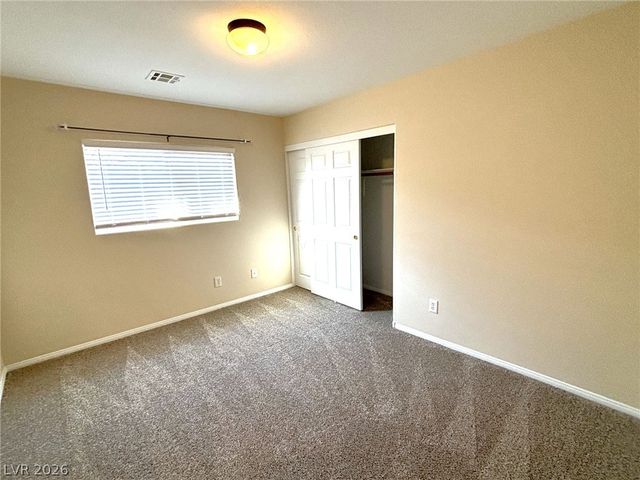 761 Anacapri Street, Las Vegas, NV 89138
