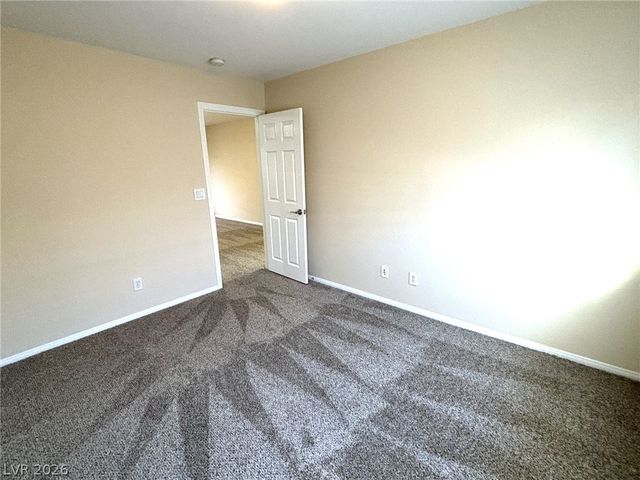 761 Anacapri Street, Las Vegas, NV 89138