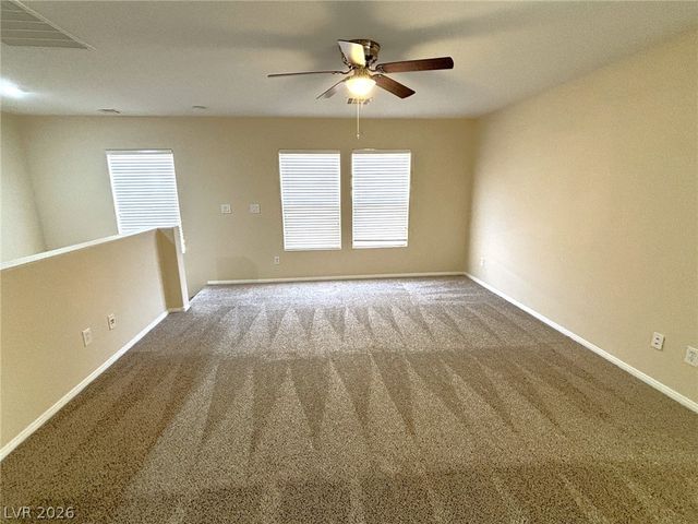 761 Anacapri Street, Las Vegas, NV 89138