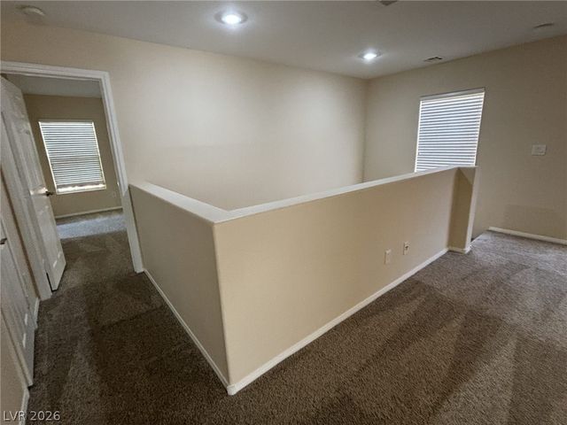 761 Anacapri Street, Las Vegas, NV 89138