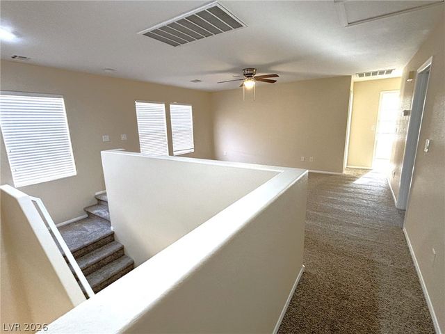 761 Anacapri Street, Las Vegas, NV 89138