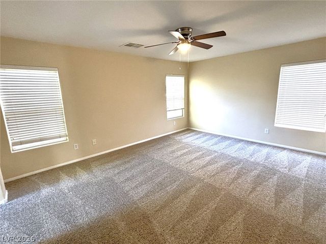 761 Anacapri Street, Las Vegas, NV 89138