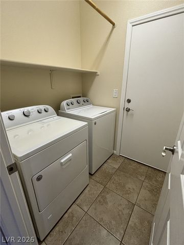 761 Anacapri Street, Las Vegas, NV 89138