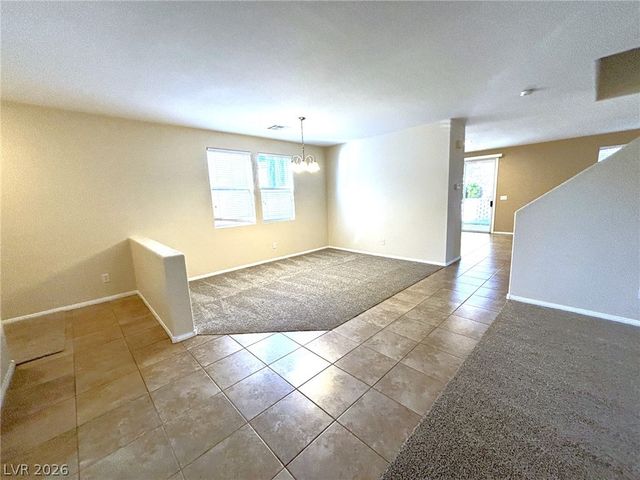 761 Anacapri Street, Las Vegas, NV 89138