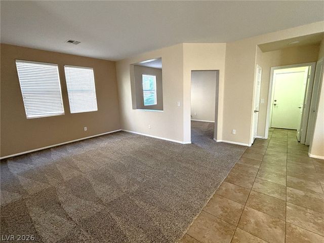 761 Anacapri Street, Las Vegas, NV 89138