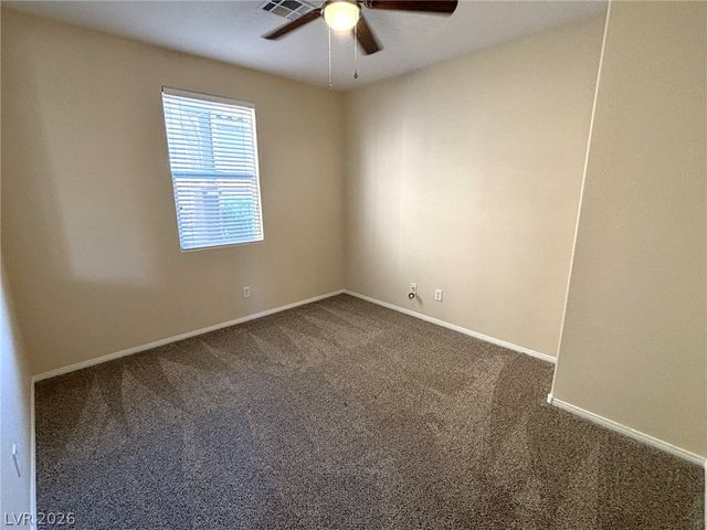 761 Anacapri Street, Las Vegas, NV 89138