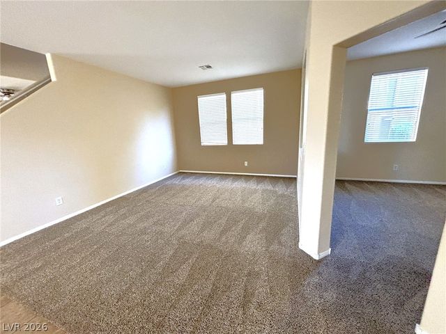 761 Anacapri Street, Las Vegas, NV 89138