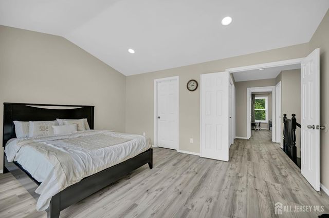 166 Stults Lane, East Brunswick, NJ 08816