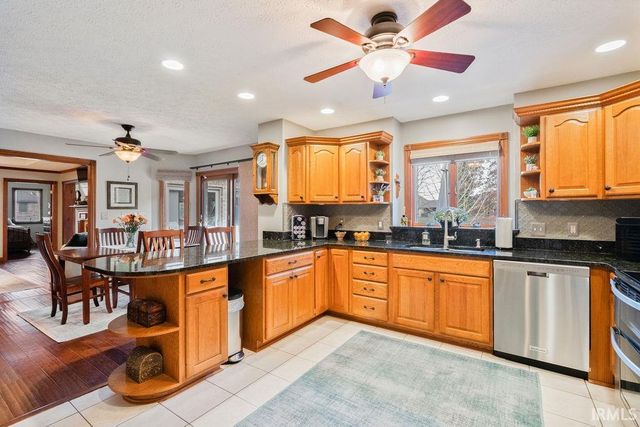 2244 LYNN Drive, Kokomo, IN 46902