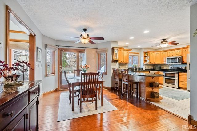 2244 LYNN Drive, Kokomo, IN 46902