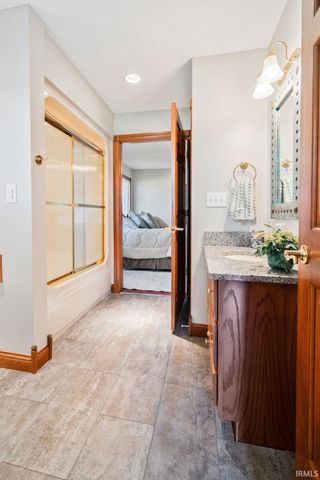 2244 LYNN Drive, Kokomo, IN 46902