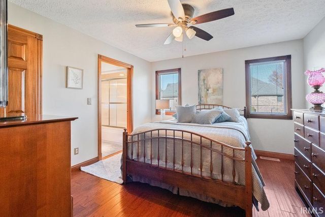 2244 LYNN Drive, Kokomo, IN 46902