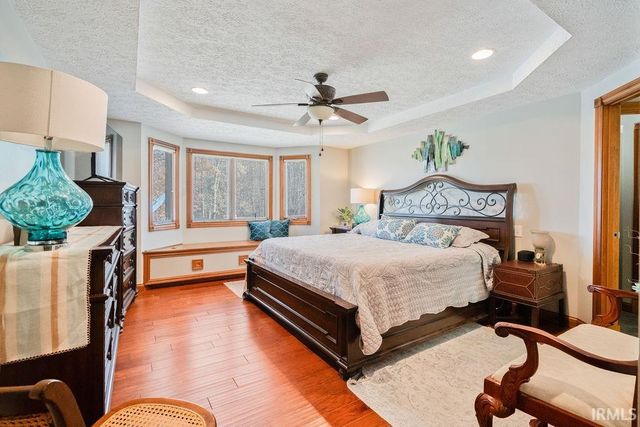 2244 LYNN Drive, Kokomo, IN 46902