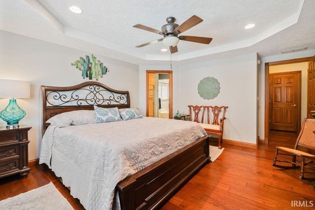 2244 LYNN Drive, Kokomo, IN 46902