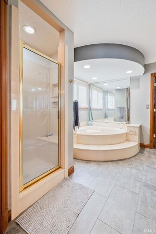 2244 LYNN Drive, Kokomo, IN 46902