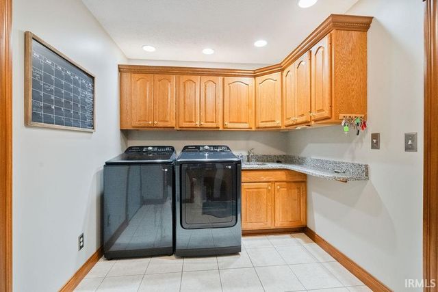 2244 LYNN Drive, Kokomo, IN 46902