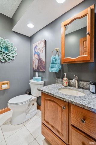 2244 LYNN Drive, Kokomo, IN 46902