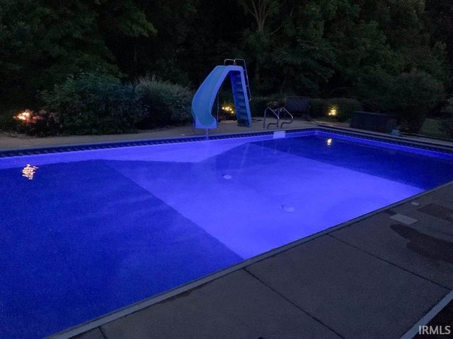 2244 LYNN Drive, Kokomo, IN 46902