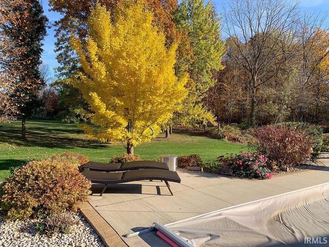 2244 LYNN Drive, Kokomo, IN 46902