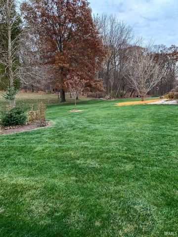 2244 LYNN Drive, Kokomo, IN 46902