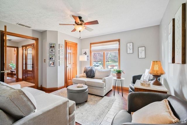 2244 LYNN Drive, Kokomo, IN 46902