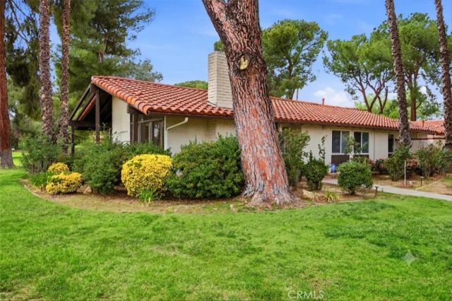 1457 Seven Hills Drive, Hemet, CA 92545
