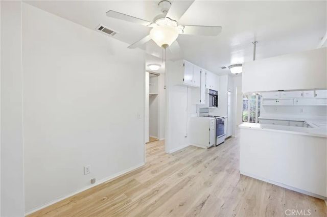1457 Seven Hills Drive, Hemet, CA 92545