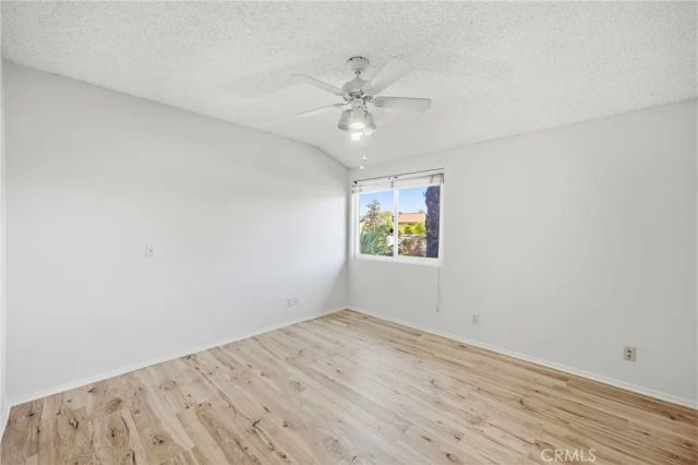 1457 Seven Hills Drive, Hemet, CA 92545