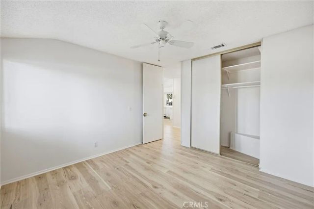 1457 Seven Hills Drive, Hemet, CA 92545