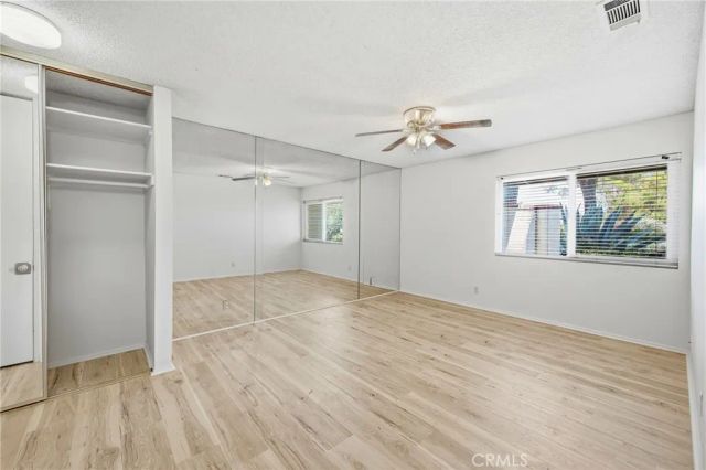 1457 Seven Hills Drive, Hemet, CA 92545