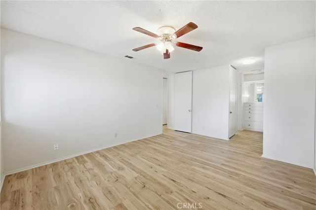 1457 Seven Hills Drive, Hemet, CA 92545