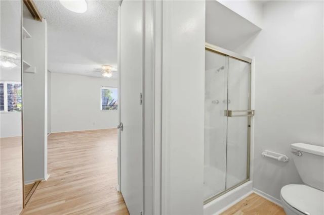 1457 Seven Hills Drive, Hemet, CA 92545