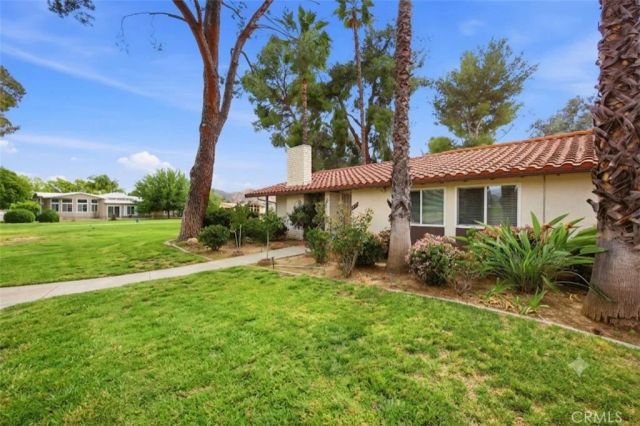 1457 Seven Hills Drive, Hemet, CA 92545
