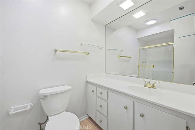 1457 Seven Hills Drive, Hemet, CA 92545