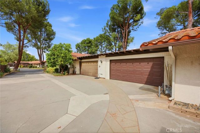 1457 Seven Hills Drive, Hemet, CA 92545