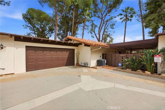 1457 Seven Hills Drive, Hemet, CA 92545
