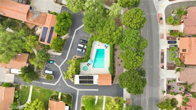 1457 Seven Hills Drive, Hemet, CA 92545