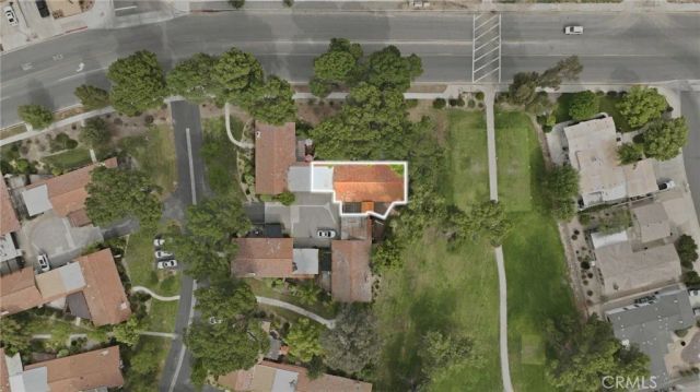 1457 Seven Hills Drive, Hemet, CA 92545