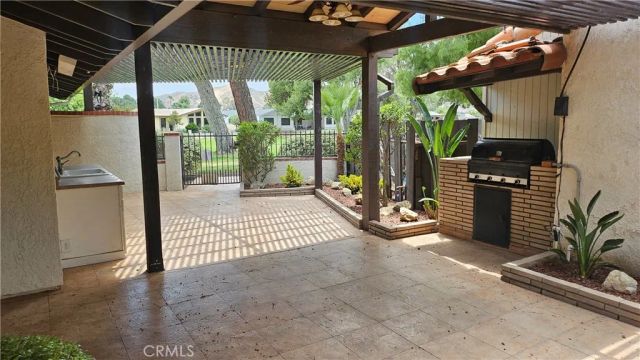 1457 Seven Hills Drive, Hemet, CA 92545